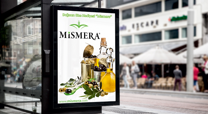 Mismera Foto Galeri 3115