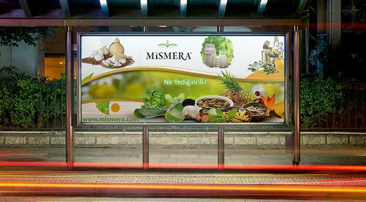 Mismera Foto Galeri 3116