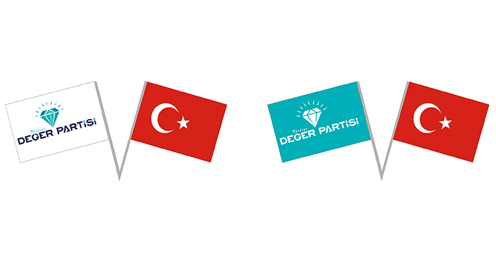 Değer Partisi Foto Galeri 3120