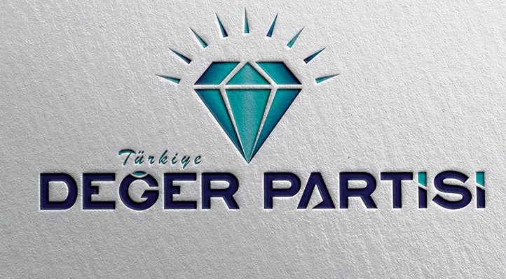 Değer Partisi Foto Galeri 3121
