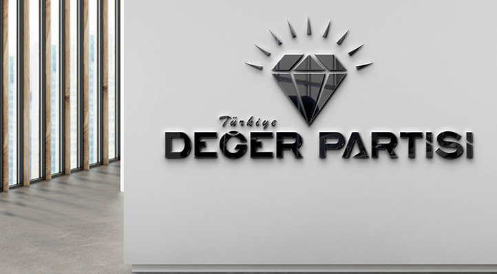 Değer Partisi Foto Galeri 3122