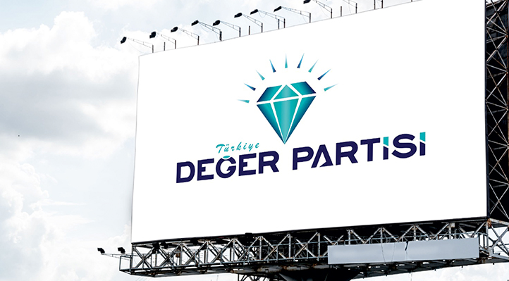 Değer Partisi Foto Galeri 3123