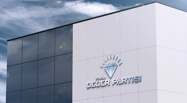 Değer Partisi Foto Galeri 3125