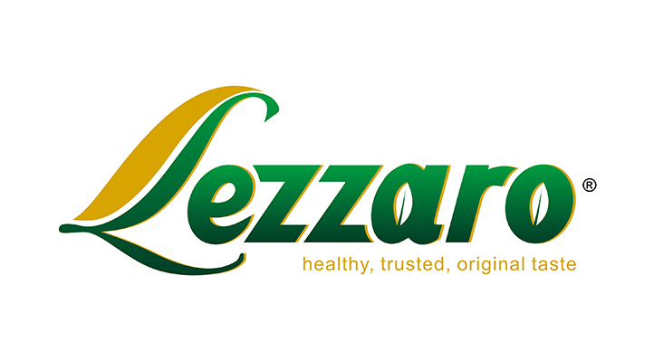 Lezzaro Foto Galeri 3081