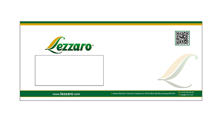 Lezzaro Foto Galeri 3084