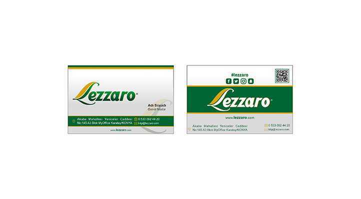 Lezzaro Foto Galeri 3083
