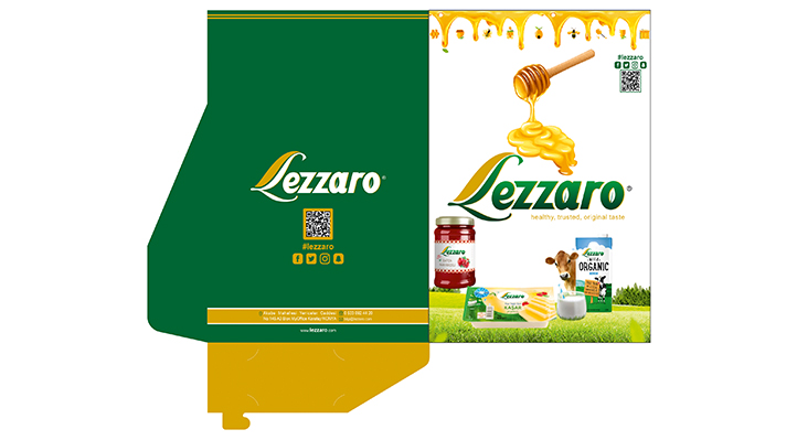 Lezzaro Foto Galeri 3085