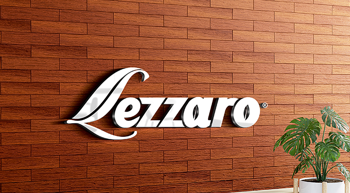 Lezzaro Foto Galeri 3086