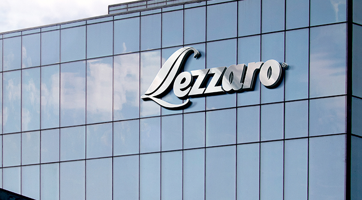 Lezzaro Foto Galeri 3087