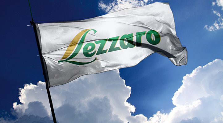 Lezzaro Foto Galeri 3088