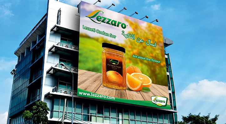 Lezzaro Foto Galeri 3089