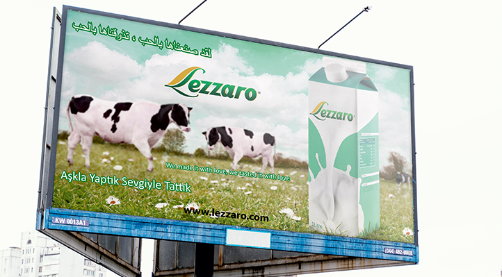 Lezzaro Foto Galeri 3092