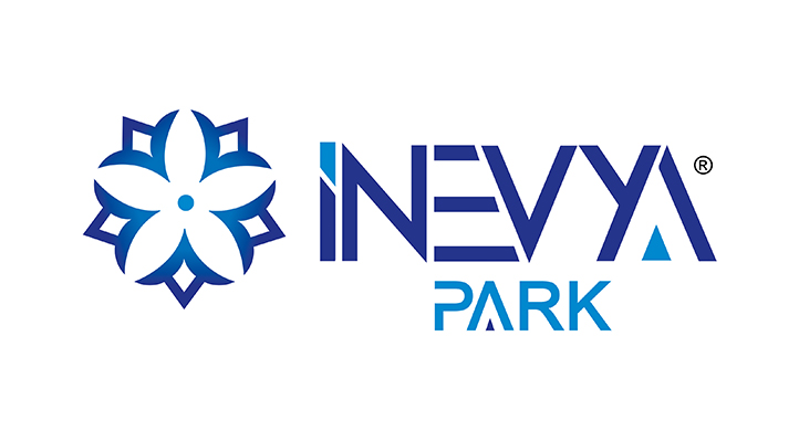 İnevya Park Foto Galeri 3093