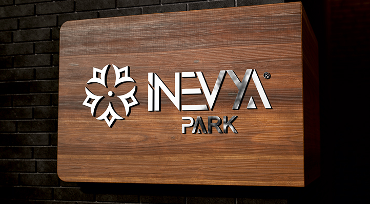 İnevya Park Foto Galeri 3096