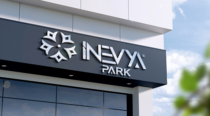 İnevya Park Foto Galeri 3097