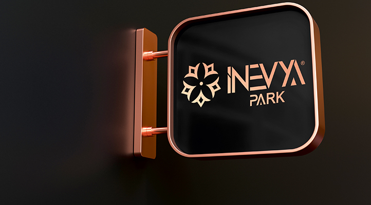 İnevya Park Foto Galeri 3098