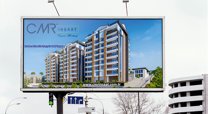 İnevya Park Foto Galeri 3102