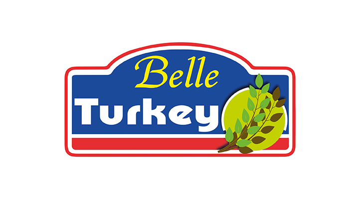 Belle Turkey Foto Galeri 3129
