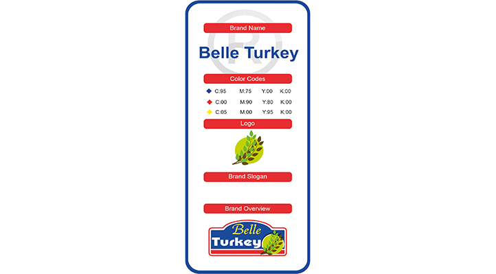 Belle Turkey Foto Galeri 3130