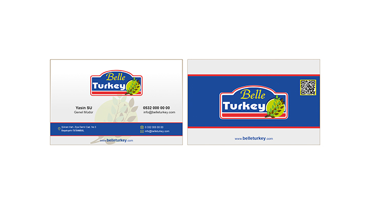 Belle Turkey Foto Galeri 3131