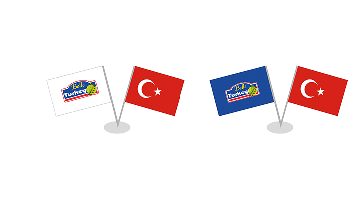 Belle Turkey Foto Galeri 3132