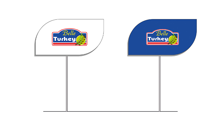 Belle Turkey Foto Galeri 3133