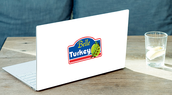 Belle Turkey Foto Galeri 3134