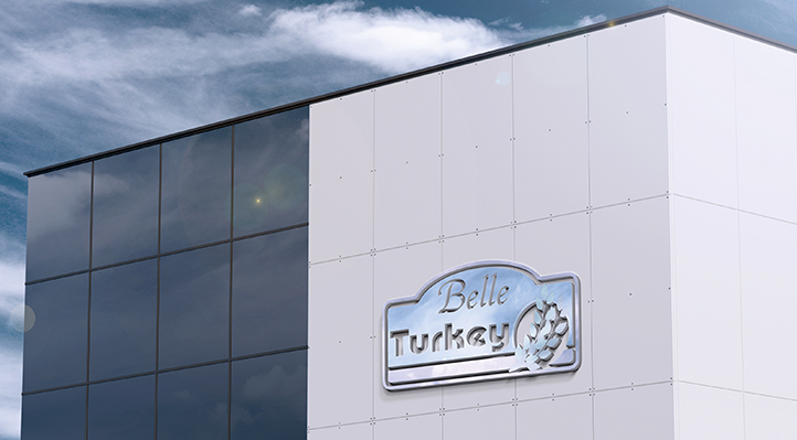 Belle Turkey Foto Galeri 3135