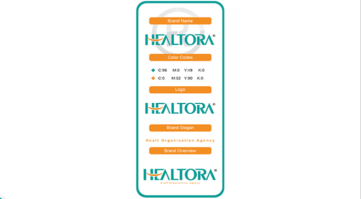 Healtora Foto Galeri 3154