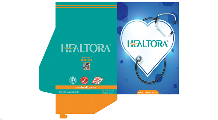Healtora Foto Galeri 3156