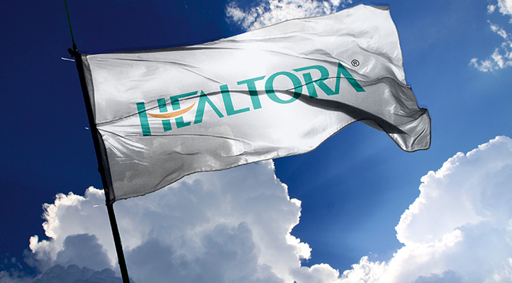 Healtora Foto Galeri 3160