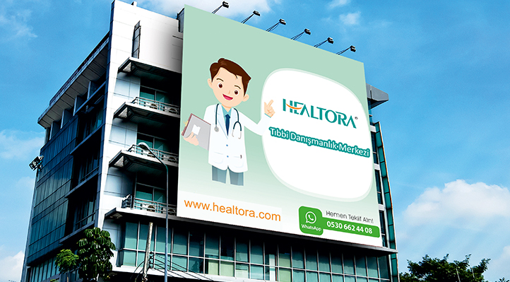 Healtora Foto Galeri 3161