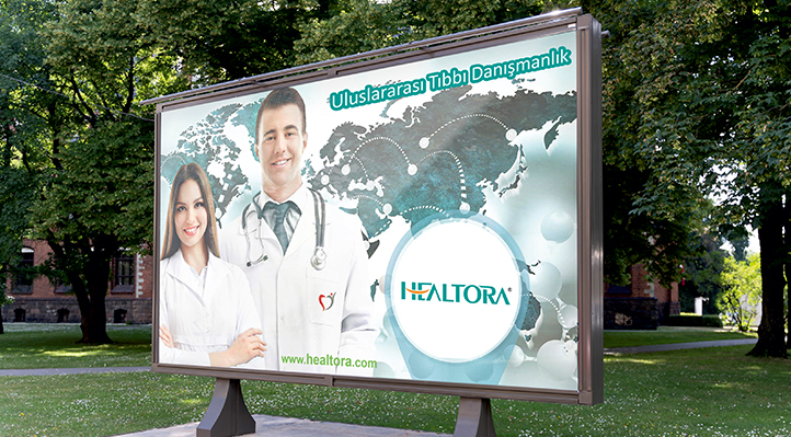 Healtora Foto Galeri 3163