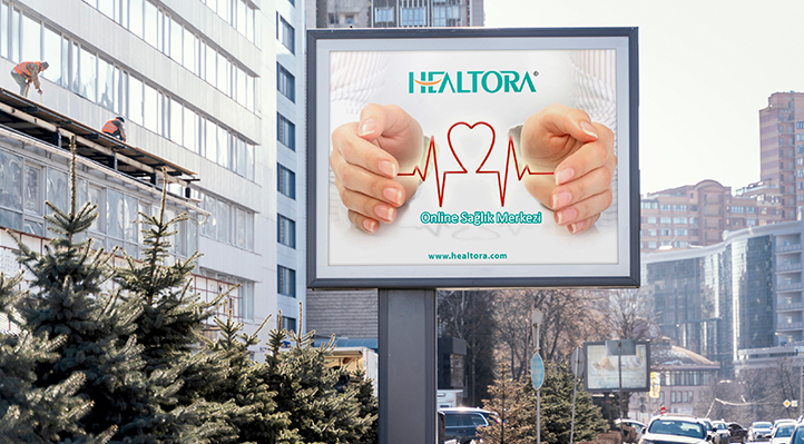 Healtora Foto Galeri 3164