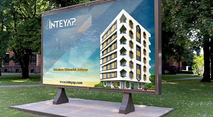 İnteyap Foto Galeri 3175