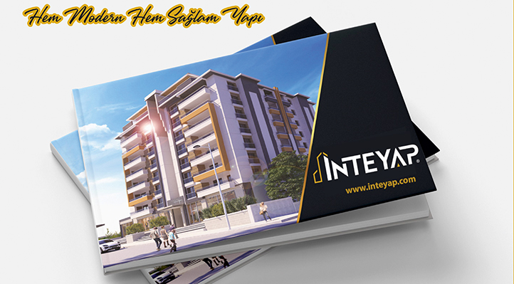 İnteyap Foto Galeri 3176