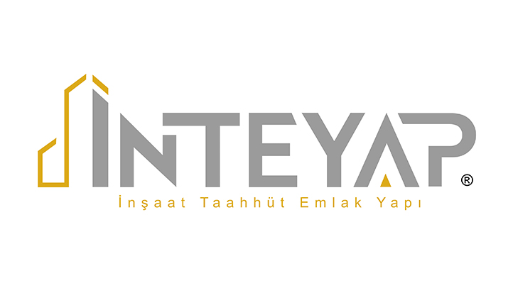 İnteyap Foto Galeri 3165