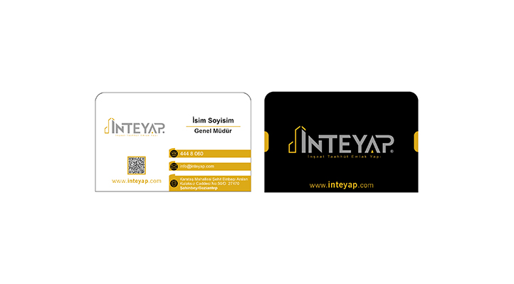 İnteyap Foto Galeri 3167