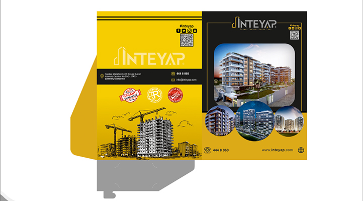İnteyap Foto Galeri 3168