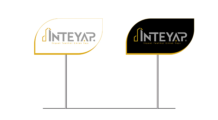 İnteyap Foto Galeri 3169