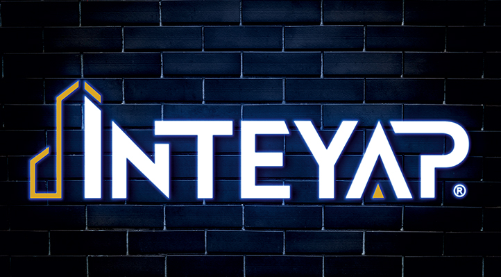 İnteyap Foto Galeri 3171