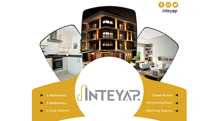 İnteyap Foto Galeri 3172