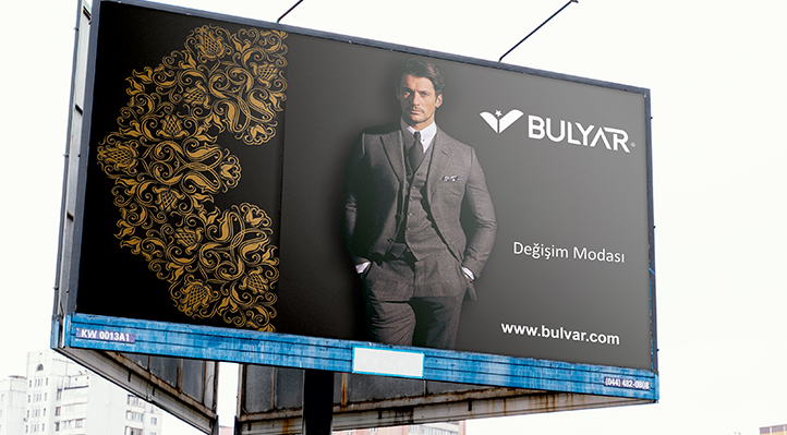 Bulyar Foto Galeri 3236