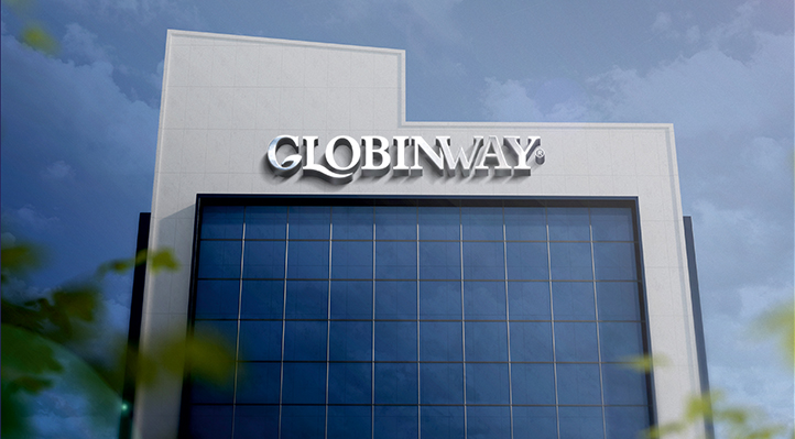 Globinway Foto Galeri 3269