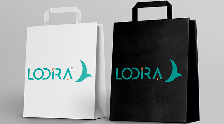 Lodira Foto Galeri 3341