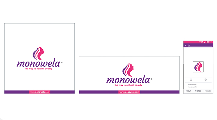 Monowela Foto Galeri 3349