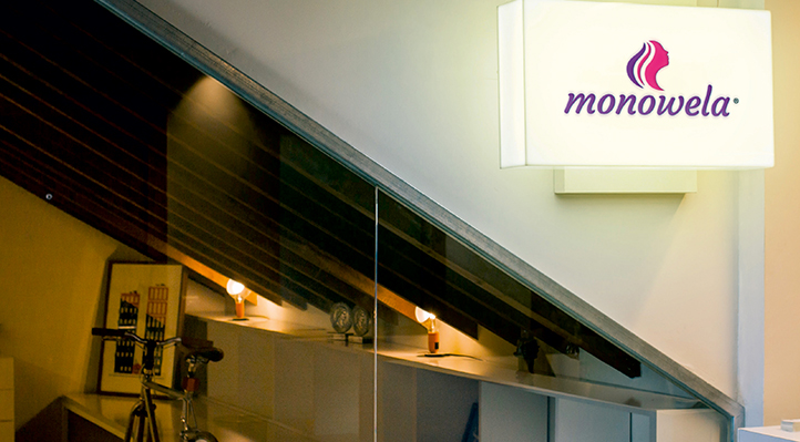 Monowela Foto Galeri 3350