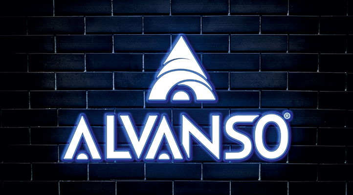 Alvanso  Foto Galeri 3361