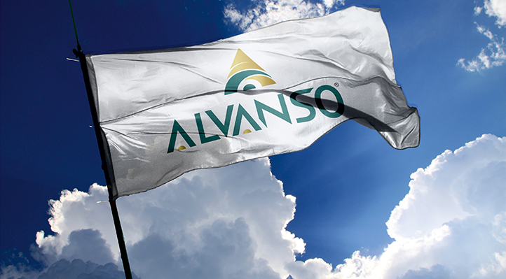 Alvanso  Foto Galeri 3365