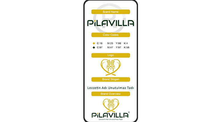 PİLAVILLA Foto Galeri 3406